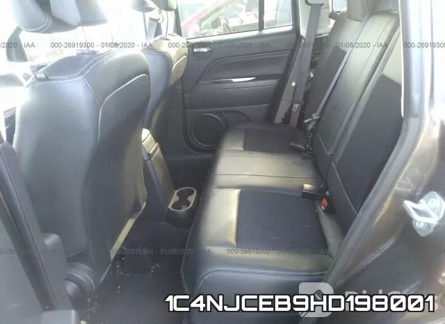 1C4NJCEB9HD198001_8.webp