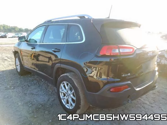 1C4PJMCB5HW594495_3.webp