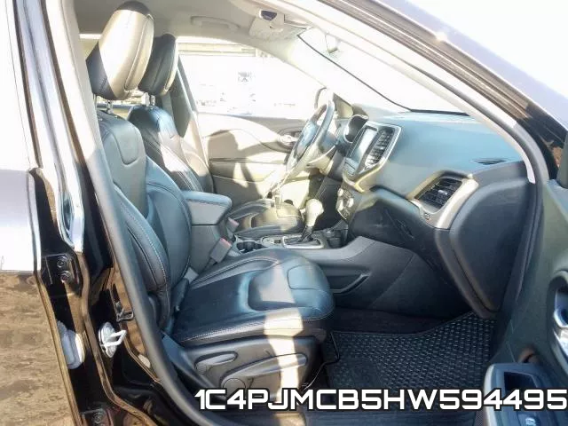 1C4PJMCB5HW594495_5.webp