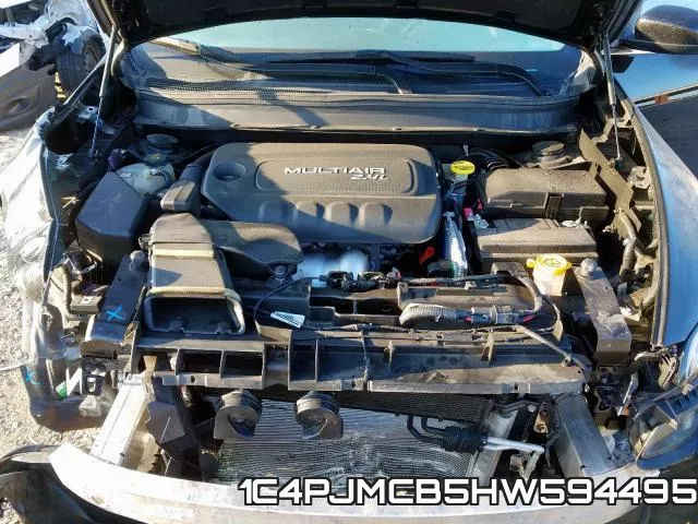 1C4PJMCB5HW594495_7.webp