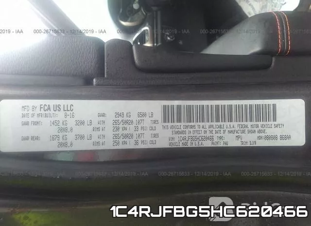 1C4RJFBG5HC620466_9.webp