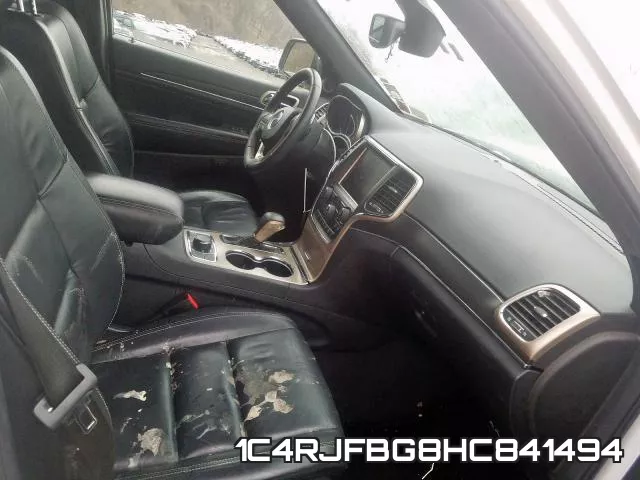 1C4RJFBG8HC841494_5.webp