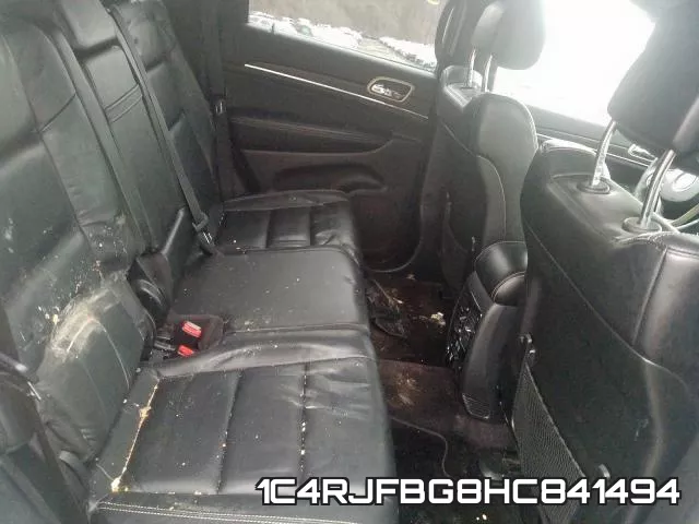1C4RJFBG8HC841494_6.webp