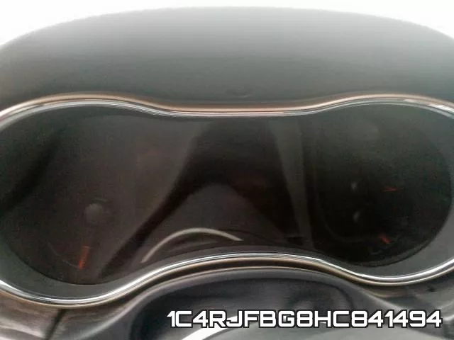 1C4RJFBG8HC841494_8.webp