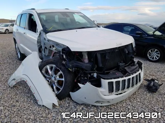 1C4RJFJG2EC434901