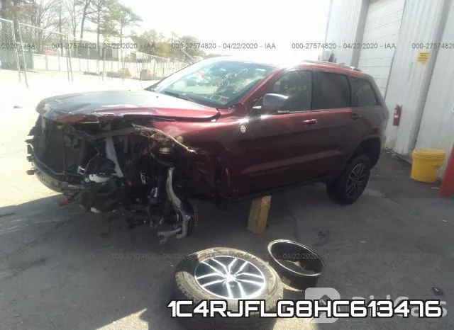 1C4RJFLG8HC613476_2.webp