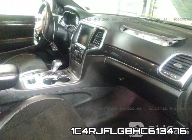 1C4RJFLG8HC613476_5.webp