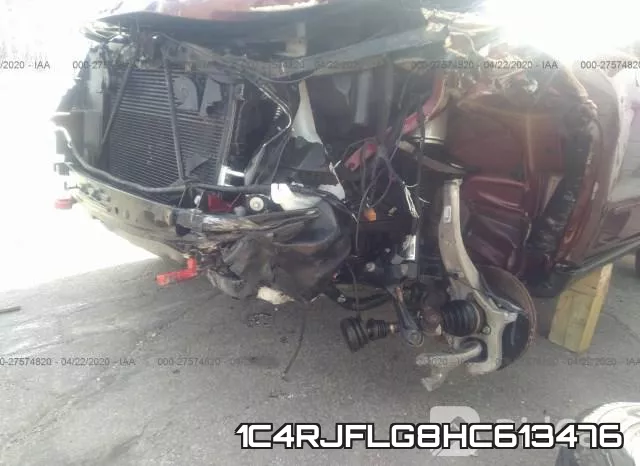 1C4RJFLG8HC613476_6.webp