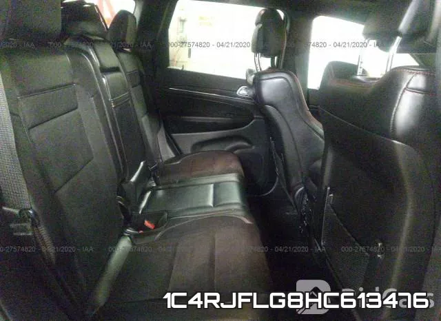 1C4RJFLG8HC613476_8.webp
