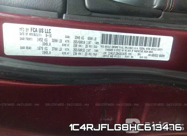 1C4RJFLG8HC613476_9.webp