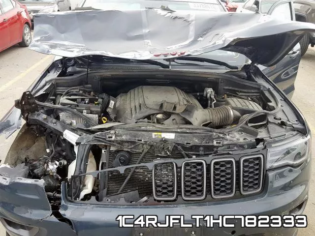 1C4RJFLT1HC782333_7.webp