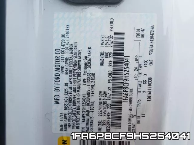 1FA6P8CF9H5254041_10.webp