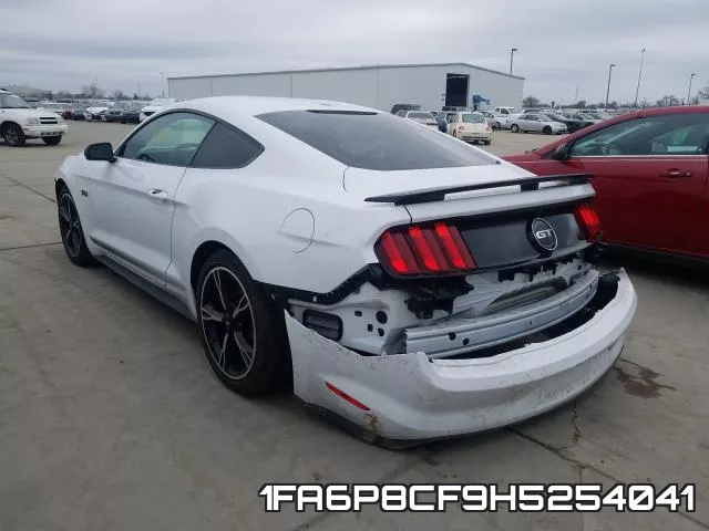 1FA6P8CF9H5254041_3.webp
