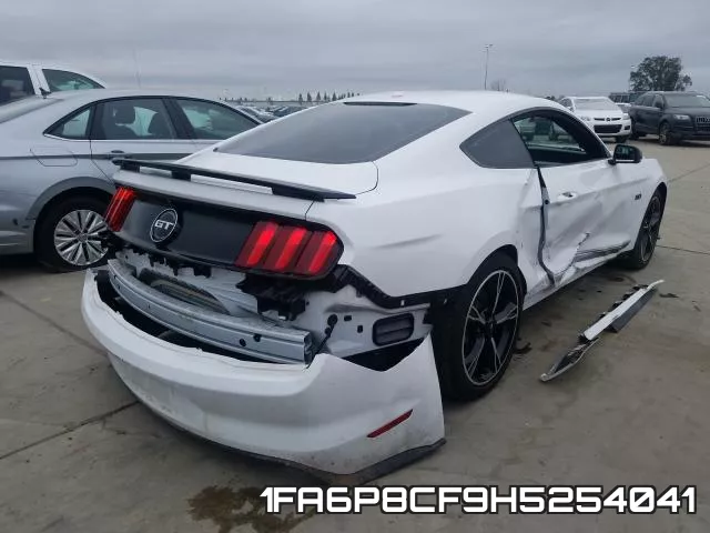 1FA6P8CF9H5254041_4.webp