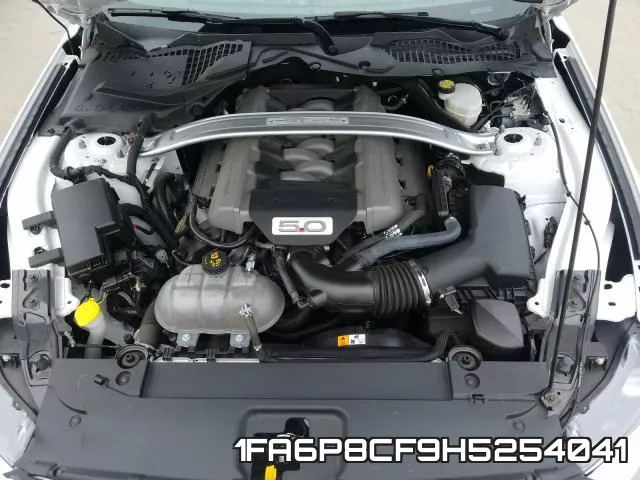 1FA6P8CF9H5254041_7.webp