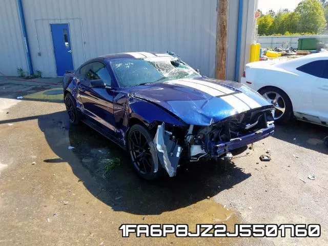 1FA6P8JZ2J5501760_1.webp