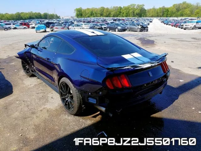 1FA6P8JZ2J5501760_3.webp