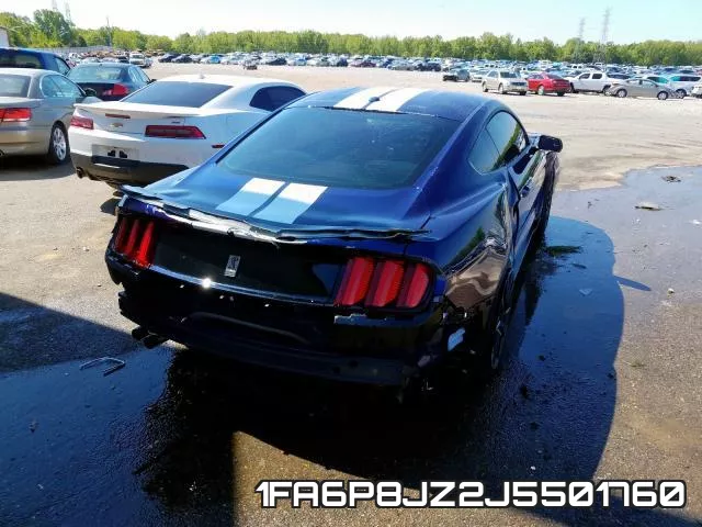 1FA6P8JZ2J5501760