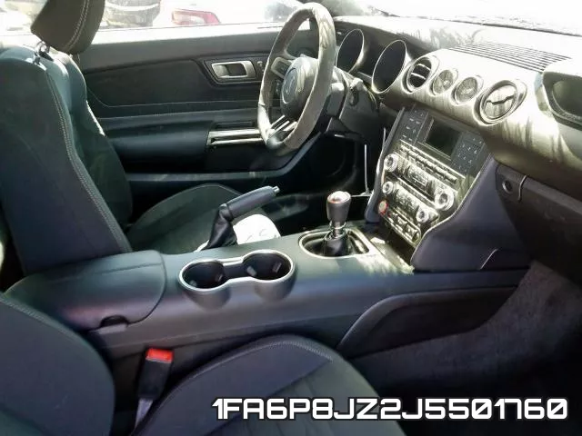 1FA6P8JZ2J5501760_5.webp
