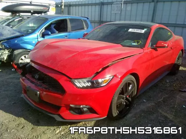 1FA6P8TH5H5316861_2.webp