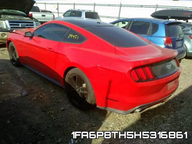 1FA6P8TH5H5316861_3.webp