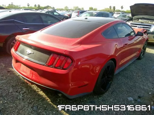 1FA6P8TH5H5316861_4.webp