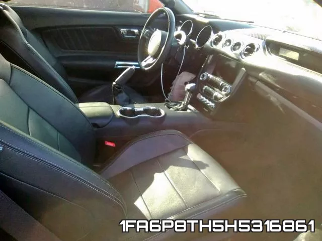 1FA6P8TH5H5316861_5.webp