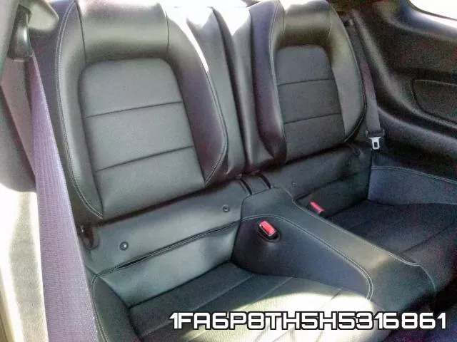 1FA6P8TH5H5316861_6.webp