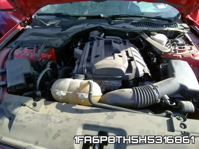 1FA6P8TH5H5316861_7.webp