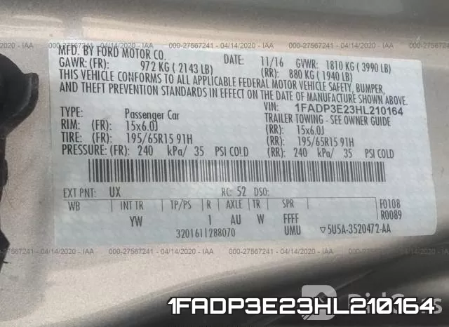 1FADP3E23HL210164_9.webp