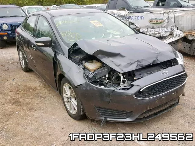 1FADP3F23HL249562_1.webp