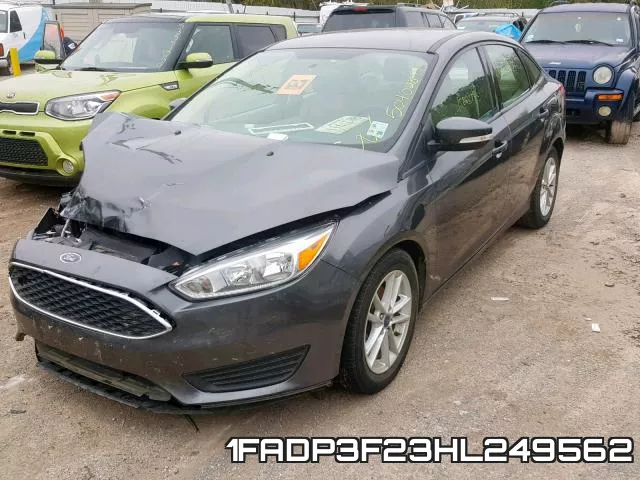 1FADP3F23HL249562_2.webp