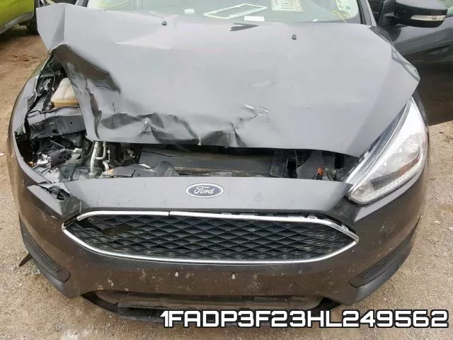 1FADP3F23HL249562_7.webp