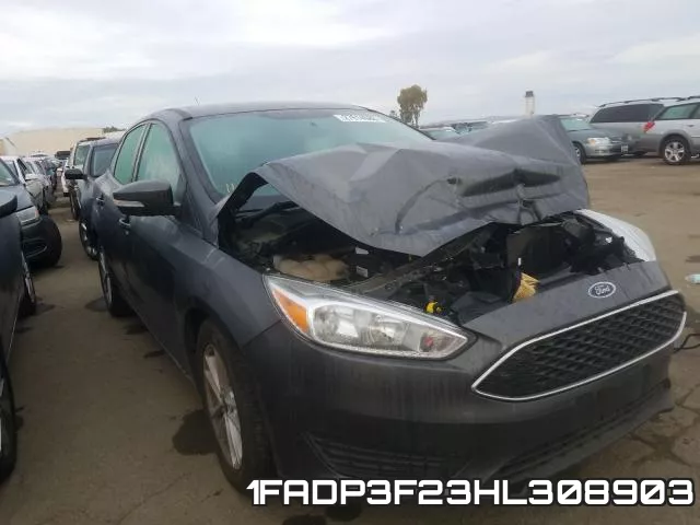 1FADP3F23HL308903_1.webp