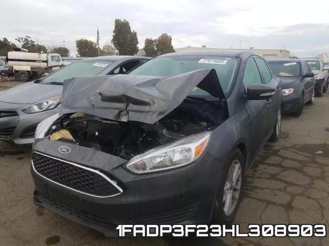 1FADP3F23HL308903