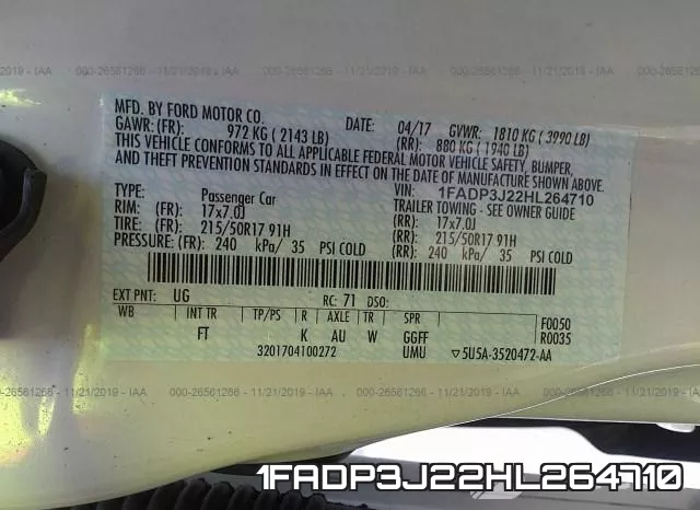 1FADP3J22HL264710_9.webp