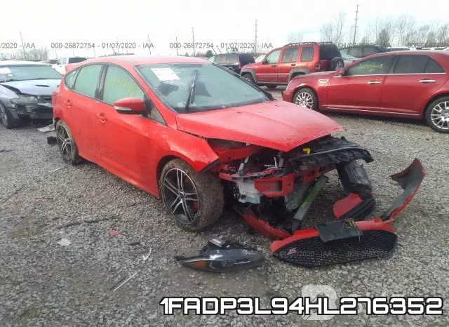 1FADP3L94HL276352_1.webp