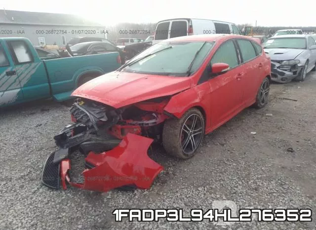 1FADP3L94HL276352_2.webp