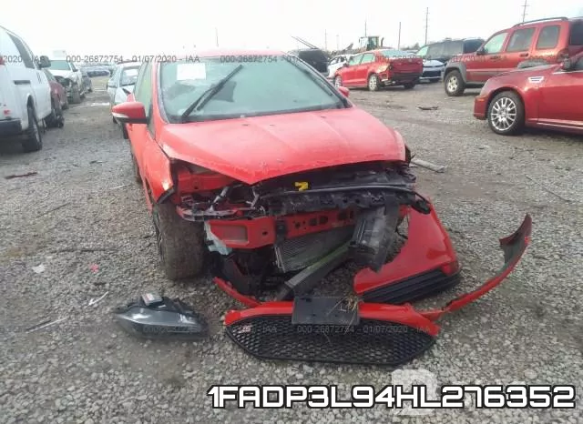 1FADP3L94HL276352_6.webp