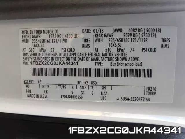 1FBZX2CG0JKA44341_10.webp