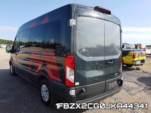 1FBZX2CG0JKA44341_3.webp