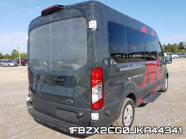 1FBZX2CG0JKA44341_4.webp