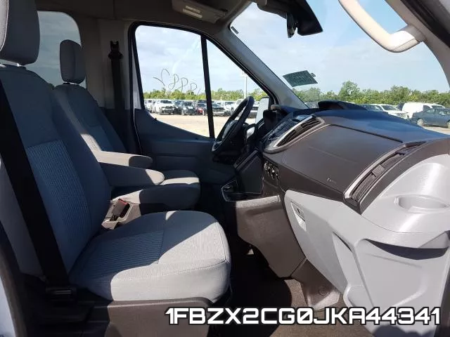 1FBZX2CG0JKA44341_5.webp
