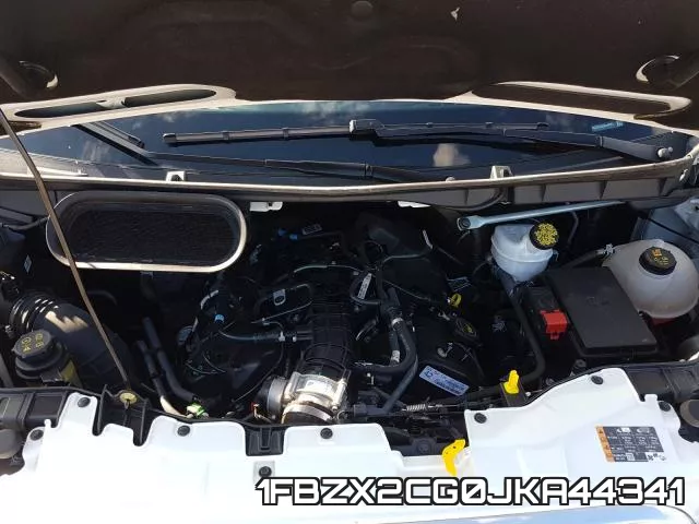 1FBZX2CG0JKA44341