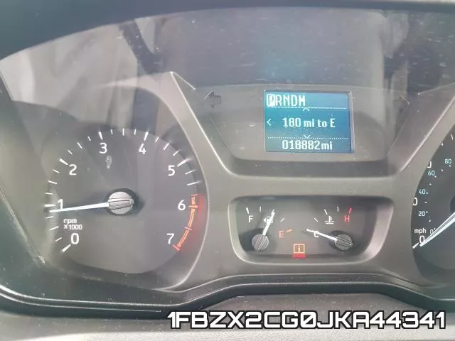 1FBZX2CG0JKA44341