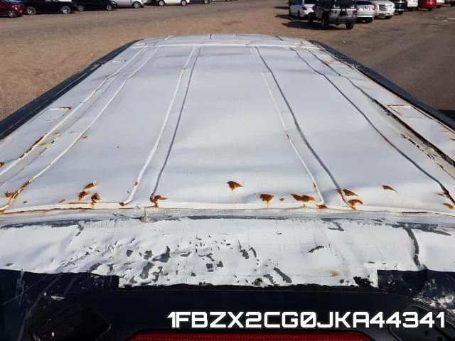 1FBZX2CG0JKA44341