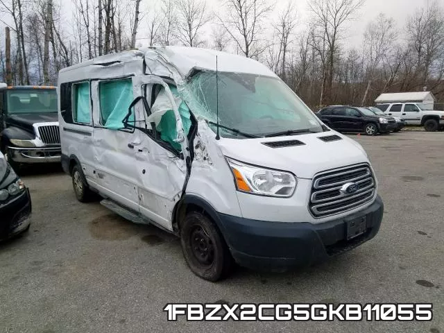 1FBZX2CG5GKB11055