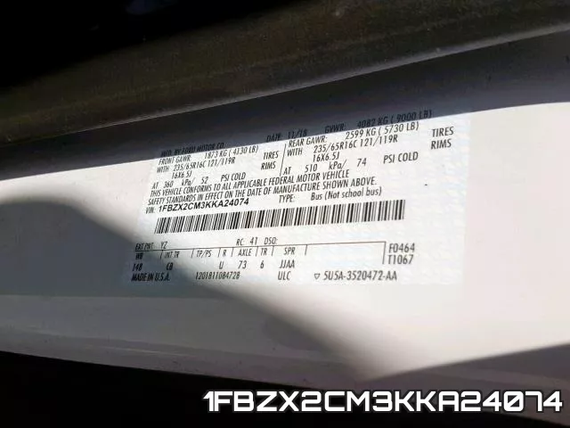 1FBZX2CM3KKA24074_10.webp