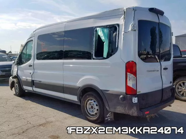 1FBZX2CM3KKA24074_3.webp