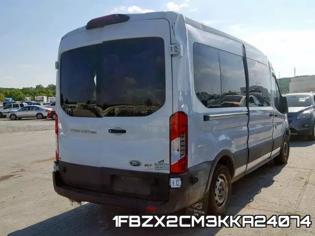 1FBZX2CM3KKA24074_4.webp